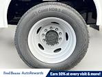 2026 Ford F-450 Crew Cab DRW 4WD Reading Service Truck for sale #FU6142 - photo 17
