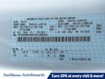 2026 Ford F-450 Crew Cab DRW 4WD Reading Service Truck for sale #FU6142 - photo 18