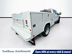 2026 Ford F-450 Crew Cab DRW 4WD Reading Service Truck for sale #FU6142 - photo 19