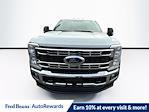 2026 Ford F-450 Crew Cab DRW 4WD Reading Service Truck for sale #FU6142 - photo 2
