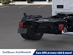 2026 Ford F-450 Crew Cab DRW 4WD Reading Service Truck for sale #FU6142 - photo 22