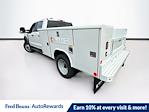 2026 Ford F-450 Crew Cab DRW 4WD Reading Service Truck for sale #FU6142 - photo 4