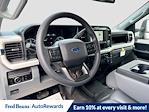 2026 Ford F-450 Crew Cab DRW 4WD Reading Service Truck for sale #FU6142 - photo 6