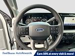 2026 Ford F-450 Crew Cab DRW 4WD Reading Service Truck for sale #FU6142 - photo 7