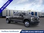 2026 Ford F-450 Crew Cab DRW 4WD Pickup for sale #FU6143 - photo 3