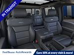 2026 Ford F-450 Crew Cab DRW 4WD Pickup for sale #FU6143 - photo 10