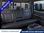 2026 Ford F-450 Crew Cab DRW 4WD Pickup for sale #FU6143 - photo 11