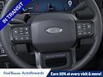 2026 Ford F-450 Crew Cab DRW 4WD Pickup for sale #FU6143 - photo 12