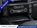 2026 Ford F-450 Crew Cab DRW 4WD Pickup for sale #FU6143 - photo 15
