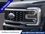 2026 Ford F-450 Crew Cab DRW 4WD Pickup for sale #FU6143 - photo 17