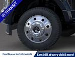 2026 Ford F-450 Crew Cab DRW 4WD Pickup for sale #FU6143 - photo 19