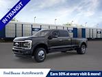 2026 Ford F-450 Crew Cab DRW 4WD Pickup for sale #FU6143 - photo 1