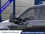 2026 Ford F-450 Crew Cab DRW 4WD Pickup for sale #FU6143 - photo 20