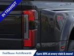 2026 Ford F-450 Crew Cab DRW 4WD Pickup for sale #FU6143 - photo 21