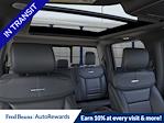 2026 Ford F-450 Crew Cab DRW 4WD Pickup for sale #FU6143 - photo 22