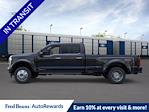 2026 Ford F-450 Crew Cab DRW 4WD Pickup for sale #FU6143 - photo 5
