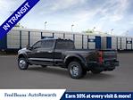 2026 Ford F-450 Crew Cab DRW 4WD Pickup for sale #FU6143 - photo 2
