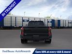 2026 Ford F-450 Crew Cab DRW 4WD Pickup for sale #FU6143 - photo 6
