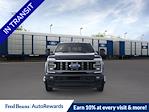 2026 Ford F-450 Crew Cab DRW 4WD Pickup for sale #FU6143 - photo 7