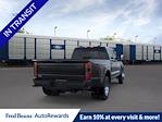 2026 Ford F-450 Crew Cab DRW 4WD Pickup for sale #FU6143 - photo 8