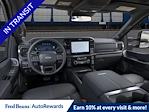 2026 Ford F-450 Crew Cab DRW 4WD Pickup for sale #FU6143 - photo 9