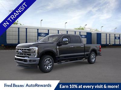 2026 Ford F-250 Crew Cab 4WD Pickup for sale #FU6144 - photo 1