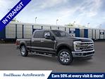 2026 Ford F-250 Crew Cab 4WD Pickup for sale #FU6144 - photo 3