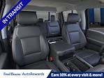 2026 Ford F-250 Crew Cab 4WD Pickup for sale #FU6144 - photo 10