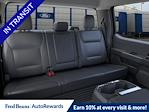 2026 Ford F-250 Crew Cab 4WD Pickup for sale #FU6144 - photo 11
