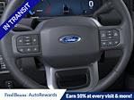 2026 Ford F-250 Crew Cab 4WD Pickup for sale #FU6144 - photo 12