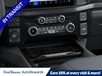 2026 Ford F-250 Crew Cab 4WD Pickup for sale #FU6144 - photo 15