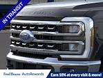 2026 Ford F-250 Crew Cab 4WD Pickup for sale #FU6144 - photo 17