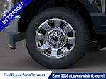 2026 Ford F-250 Crew Cab 4WD Pickup for sale #FU6144 - photo 19