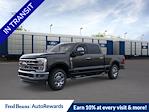 2026 Ford F-250 Crew Cab 4WD Pickup for sale #FU6144 - photo 1