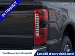 2026 Ford F-250 Crew Cab 4WD Pickup for sale #FU6144 - photo 21