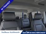 2026 Ford F-250 Crew Cab 4WD Pickup for sale #FU6144 - photo 22