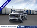 2026 Ford F-250 Crew Cab 4WD Pickup for sale #FU6144 - photo 5