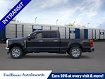 2026 Ford F-250 Crew Cab 4WD Pickup for sale #FU6144 - photo 6