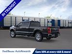 2026 Ford F-250 Crew Cab 4WD Pickup for sale #FU6144 - photo 2