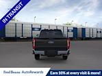 2026 Ford F-250 Crew Cab 4WD Pickup for sale #FU6144 - photo 7