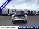 2026 Ford F-250 Crew Cab 4WD Pickup for sale #FU6144 - photo 8