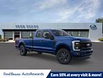 2026 Ford F-350 Super Cab SRW 4WD Pickup for sale #FU6145 - photo 1