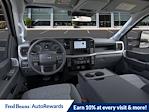 2026 Ford F-350 Super Cab SRW 4WD Pickup for sale #FU6145 - photo 10