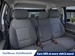 2026 Ford F-350 Super Cab SRW 4WD Pickup for sale #FU6145 - photo 11