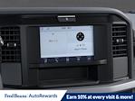 2026 Ford F-350 Super Cab SRW 4WD Pickup for sale #FU6145 - photo 15