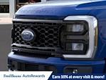 2026 Ford F-350 Super Cab SRW 4WD Pickup for sale #FU6145 - photo 18