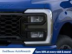 2026 Ford F-350 Super Cab SRW 4WD Pickup for sale #FU6145 - photo 19
