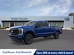 2026 Ford F-350 Super Cab SRW 4WD Pickup for sale #FU6145 - photo 2