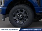 2026 Ford F-350 Super Cab SRW 4WD Pickup for sale #FU6145 - photo 20