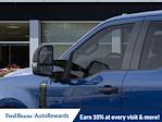 2026 Ford F-350 Super Cab SRW 4WD Pickup for sale #FU6145 - photo 21